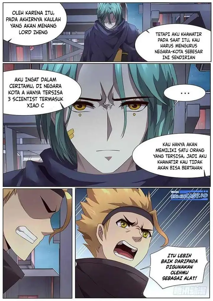 image-komik-girl-and-science-chapter-288-2/15