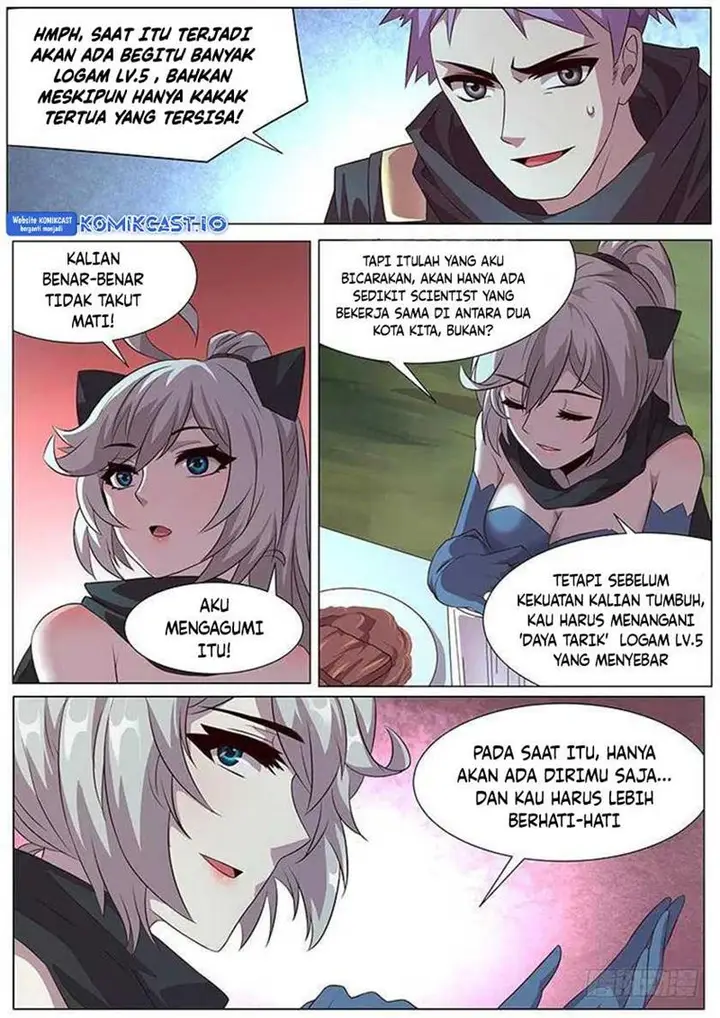 image-komik-girl-and-science-chapter-288-3/15