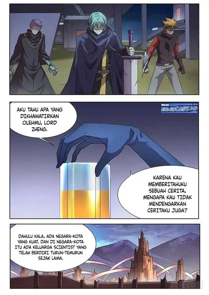 image-komik-girl-and-science-chapter-288-4/15