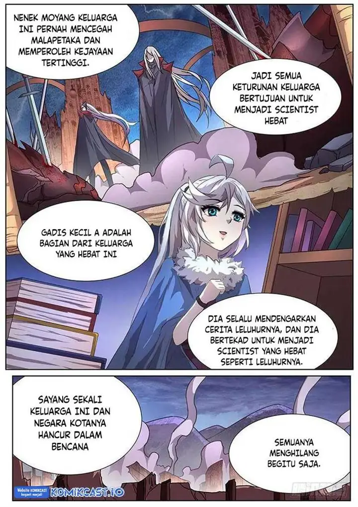 image-komik-girl-and-science-chapter-288-5/15