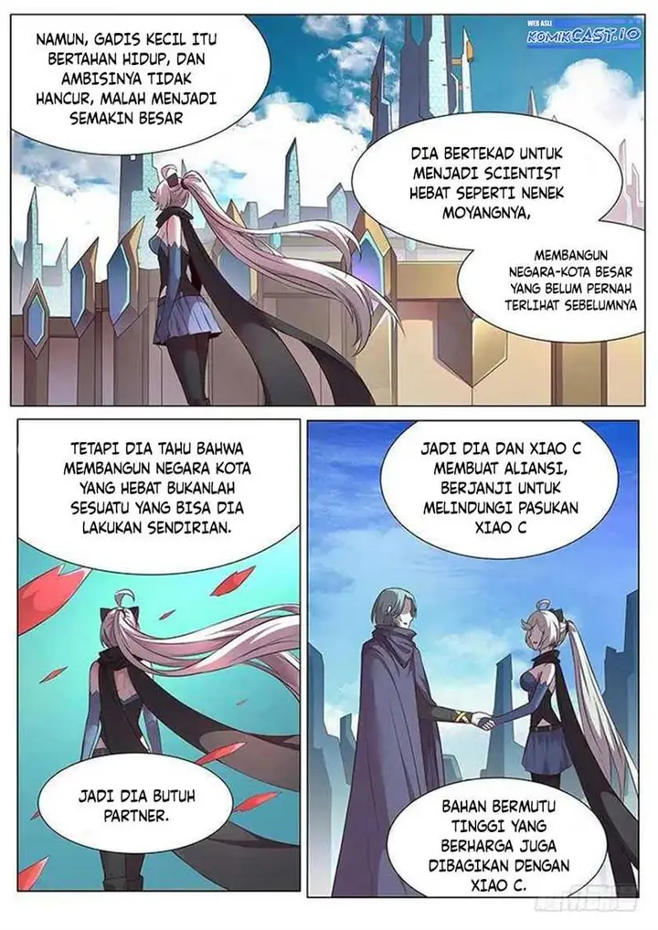 image-komik-girl-and-science-chapter-288-6/15