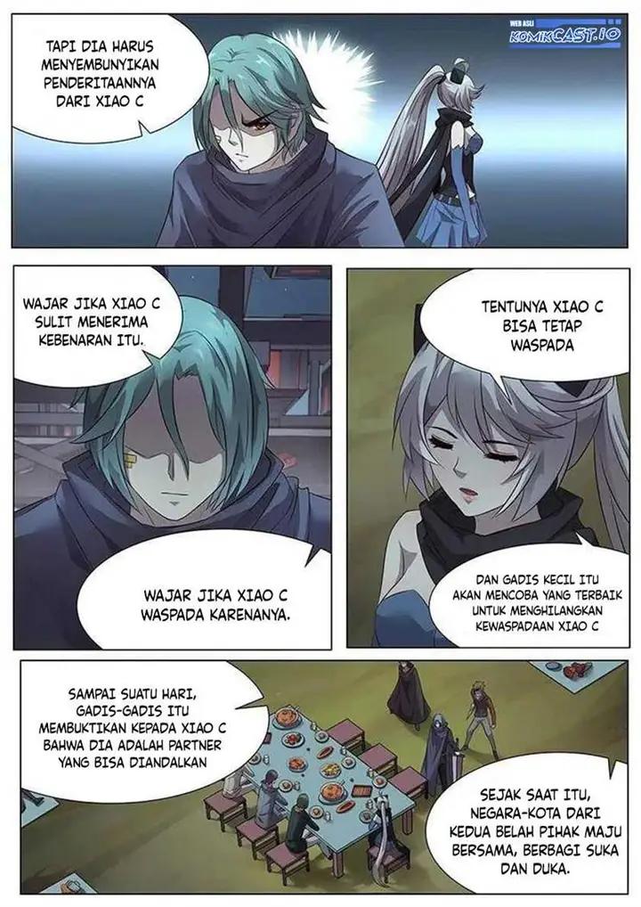 image-komik-girl-and-science-chapter-288-7/15