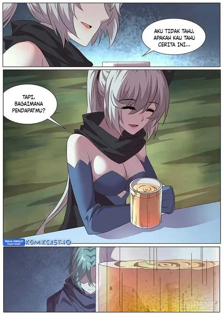 image-komik-girl-and-science-chapter-288-9/15