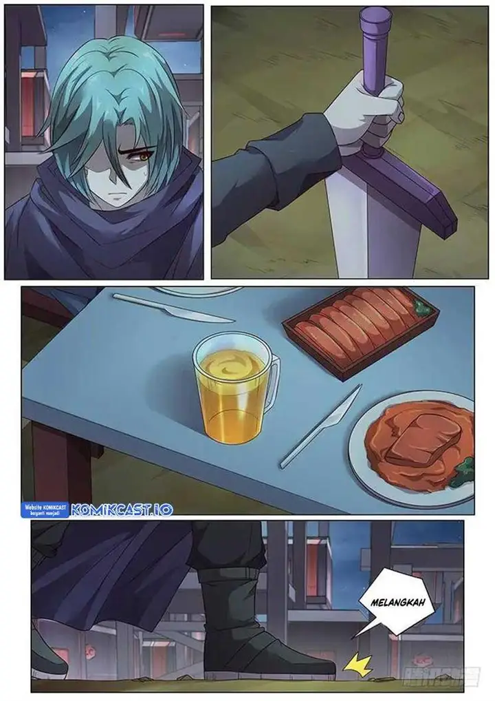 image-komik-girl-and-science-chapter-288-10/15