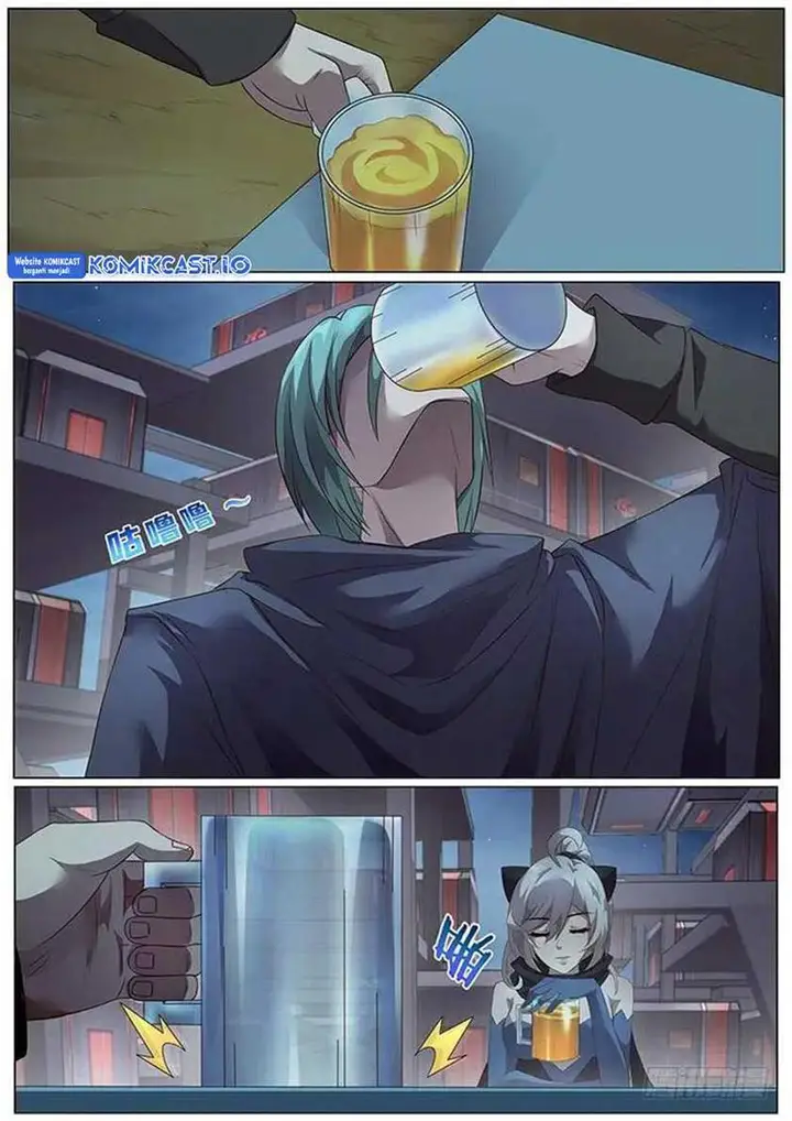 image-komik-girl-and-science-chapter-288-11/15