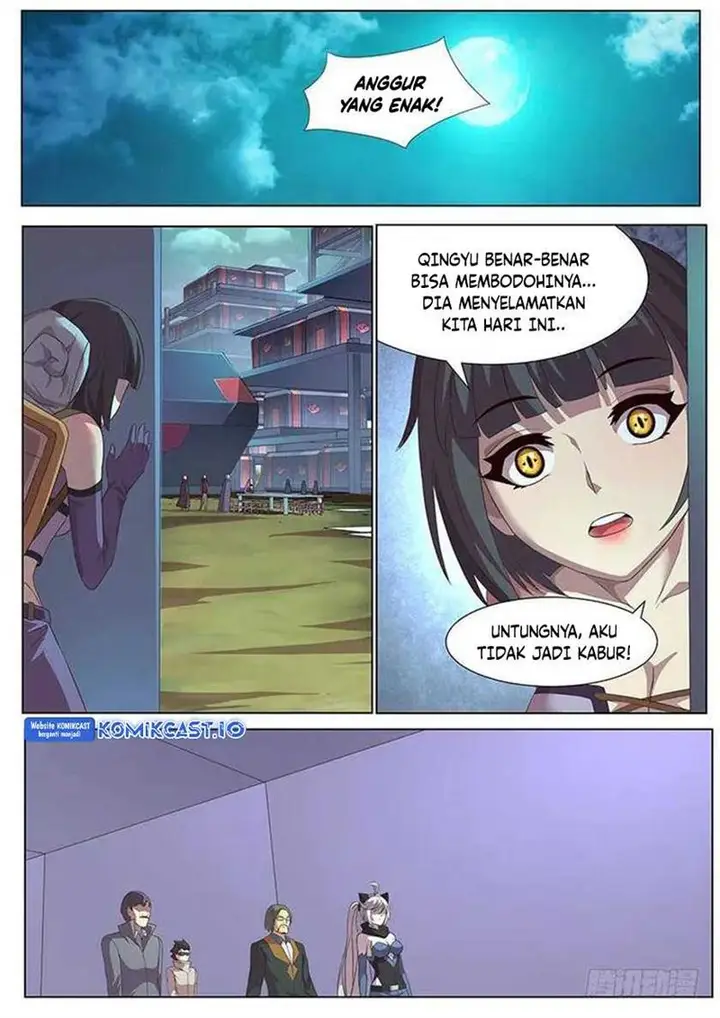 image-komik-girl-and-science-chapter-288-12/15