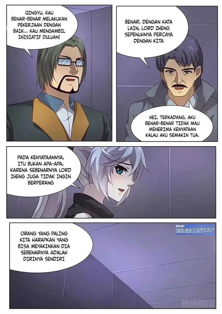 image-komik-girl-and-science-chapter-288-13/15