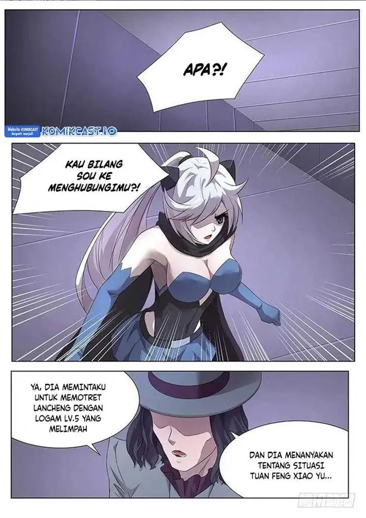 image-komik-girl-and-science-chapter-289-0/13