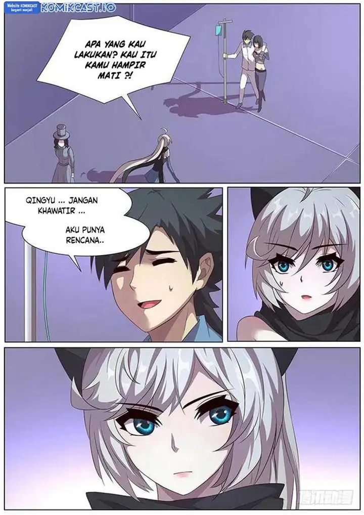 image-komik-girl-and-science-chapter-289-4/13