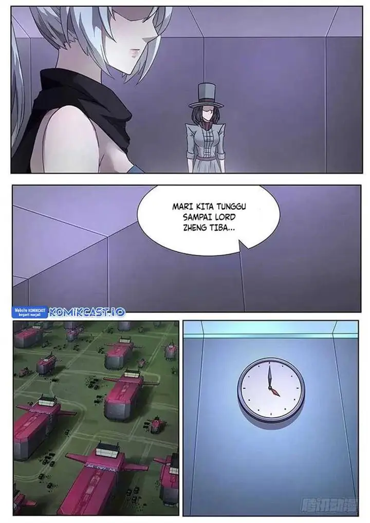 image-komik-girl-and-science-chapter-289-5/13