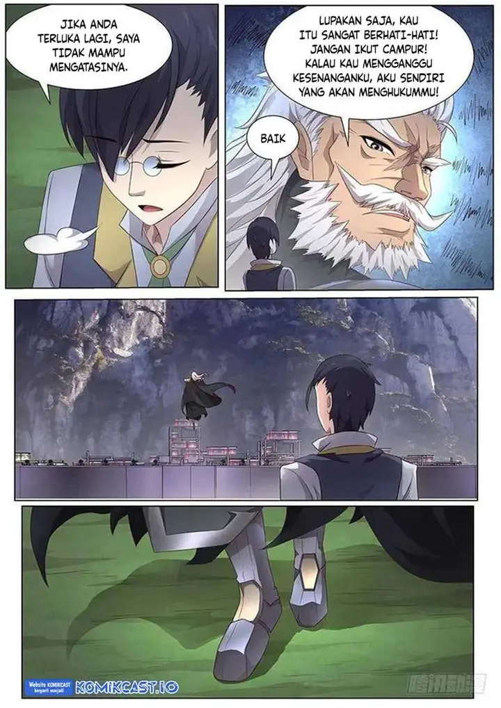 image-komik-girl-and-science-chapter-289-10/13