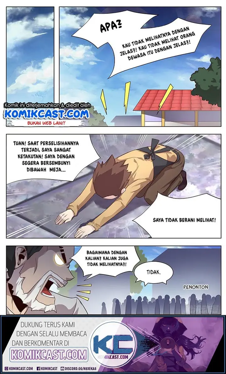 image-komik-girl-and-science-chapter-29-1/18