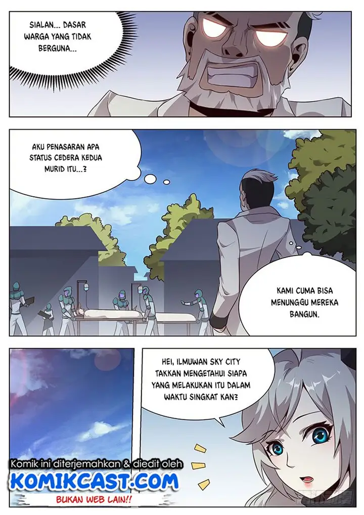 image-komik-girl-and-science-chapter-29-2/18
