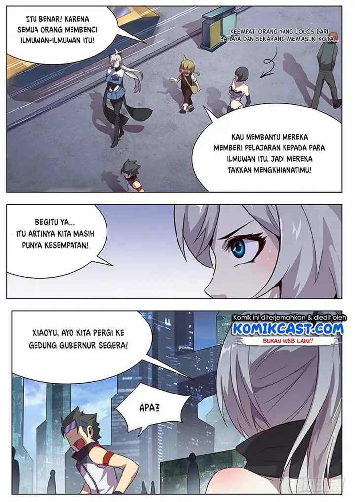 image-komik-girl-and-science-chapter-29-3/18