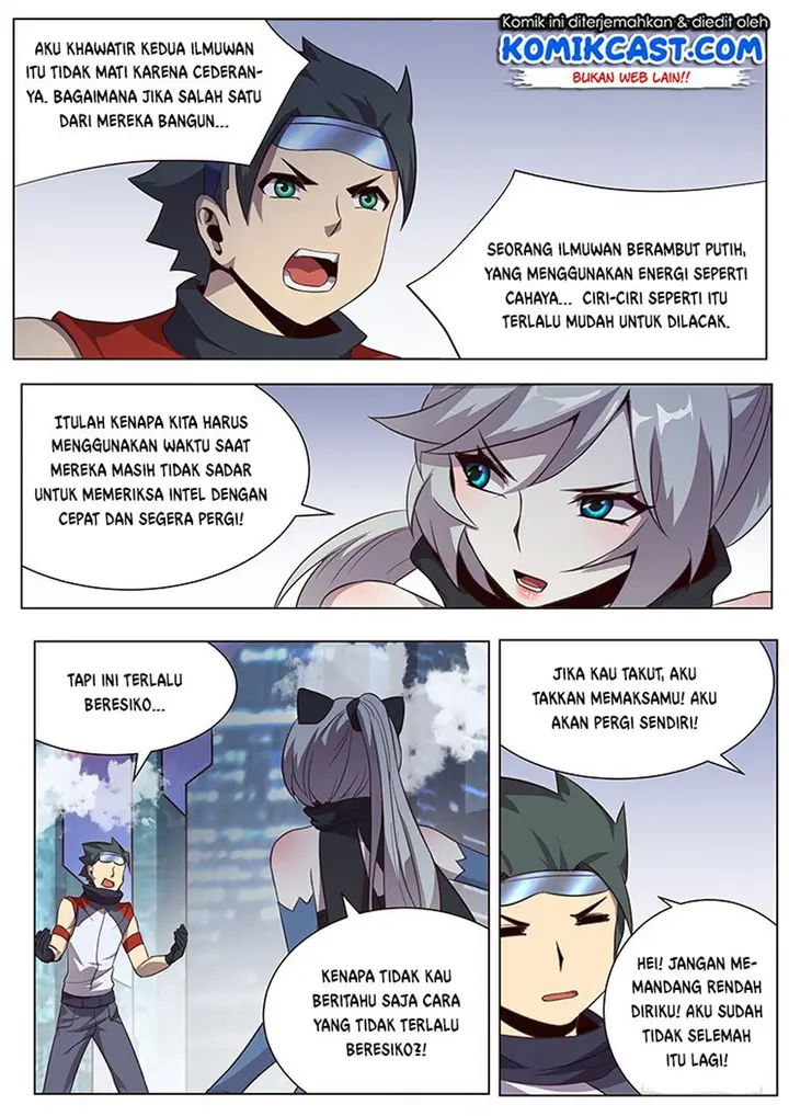 image-komik-girl-and-science-chapter-29-4/18