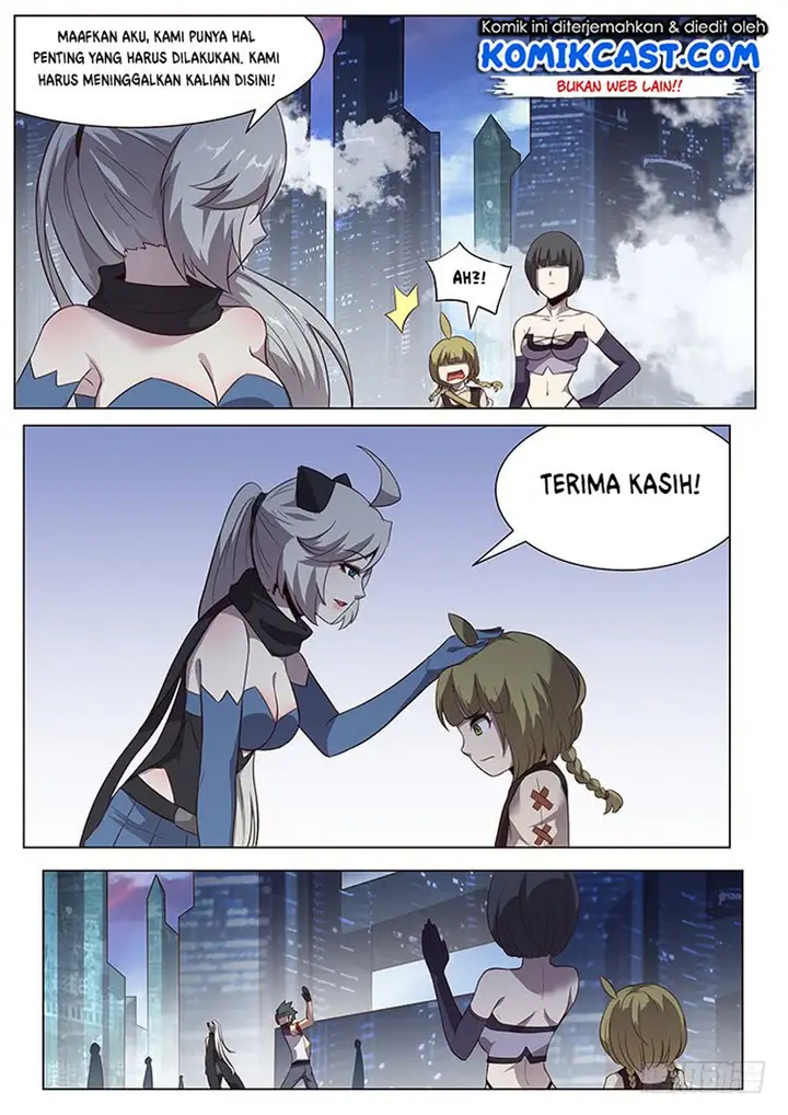 image-komik-girl-and-science-chapter-29-5/18