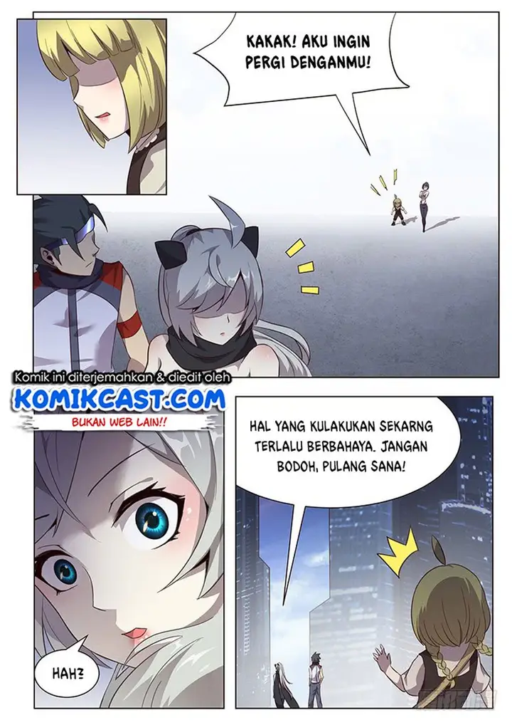 image-komik-girl-and-science-chapter-29-6/18