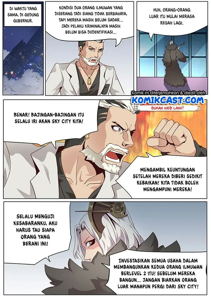 image-komik-girl-and-science-chapter-29-8/18