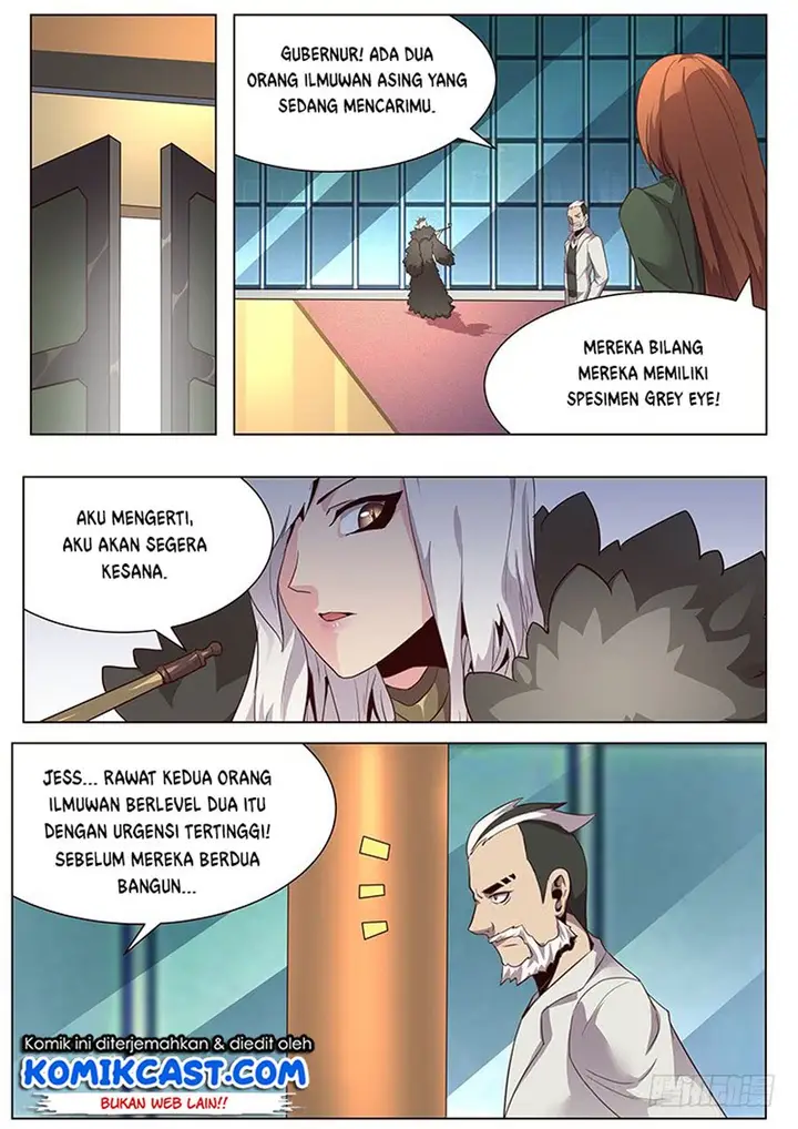 image-komik-girl-and-science-chapter-29-9/18