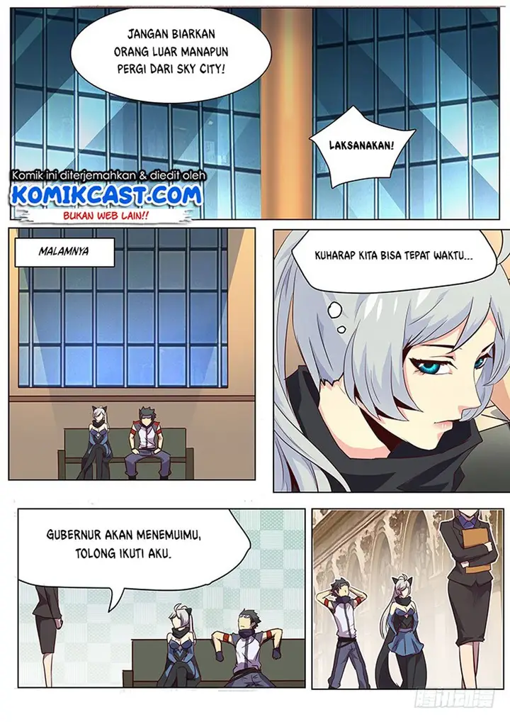 image-komik-girl-and-science-chapter-29-10/18