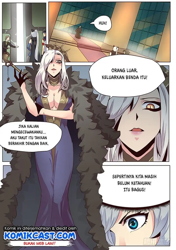 image-komik-girl-and-science-chapter-29-11/18