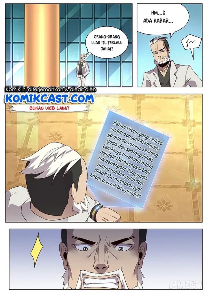 image-komik-girl-and-science-chapter-29-12/18