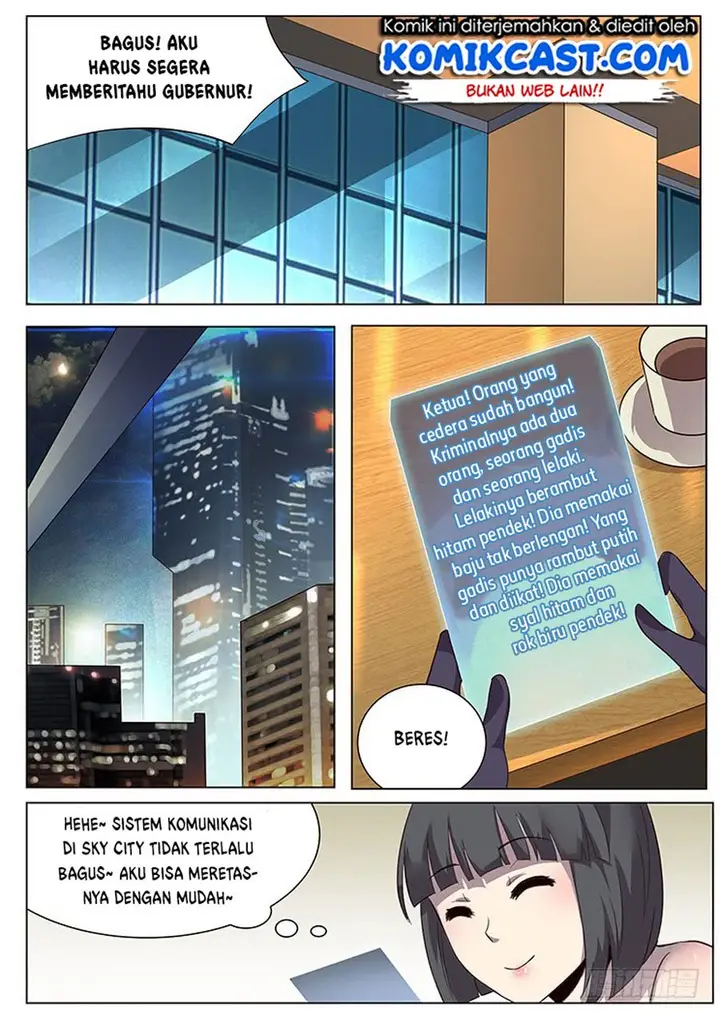 image-komik-girl-and-science-chapter-29-13/18