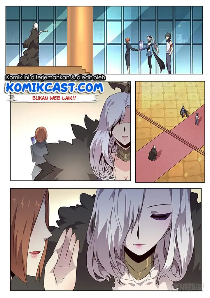 image-komik-girl-and-science-chapter-29-14/18