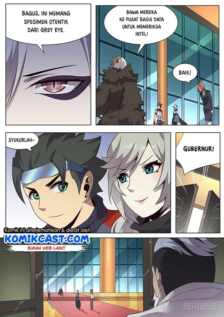 image-komik-girl-and-science-chapter-29-15/18