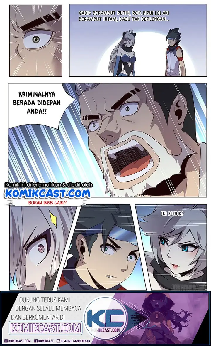 image-komik-girl-and-science-chapter-29-16/18