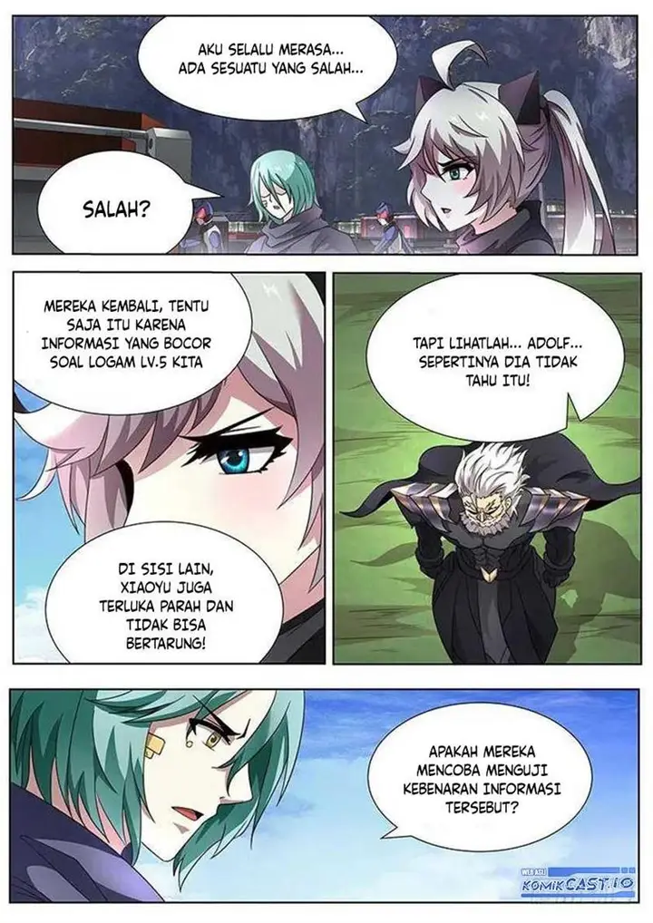 image-komik-girl-and-science-chapter-290-0/11