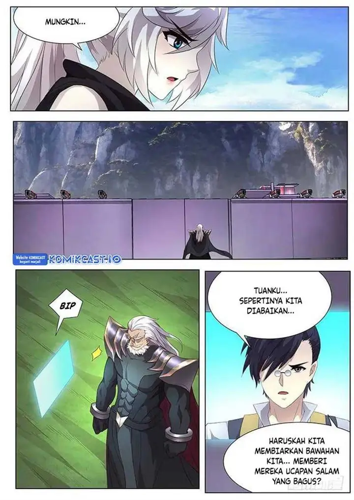 image-komik-girl-and-science-chapter-290-1/11