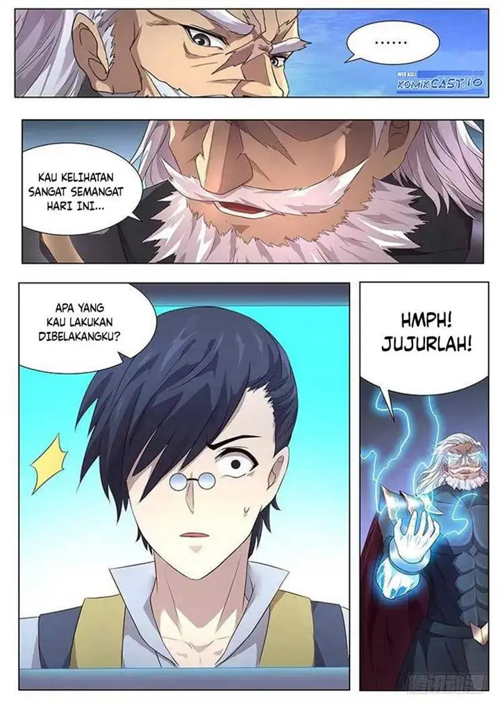 image-komik-girl-and-science-chapter-290-2/11