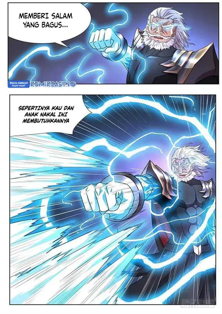 image-komik-girl-and-science-chapter-290-3/11