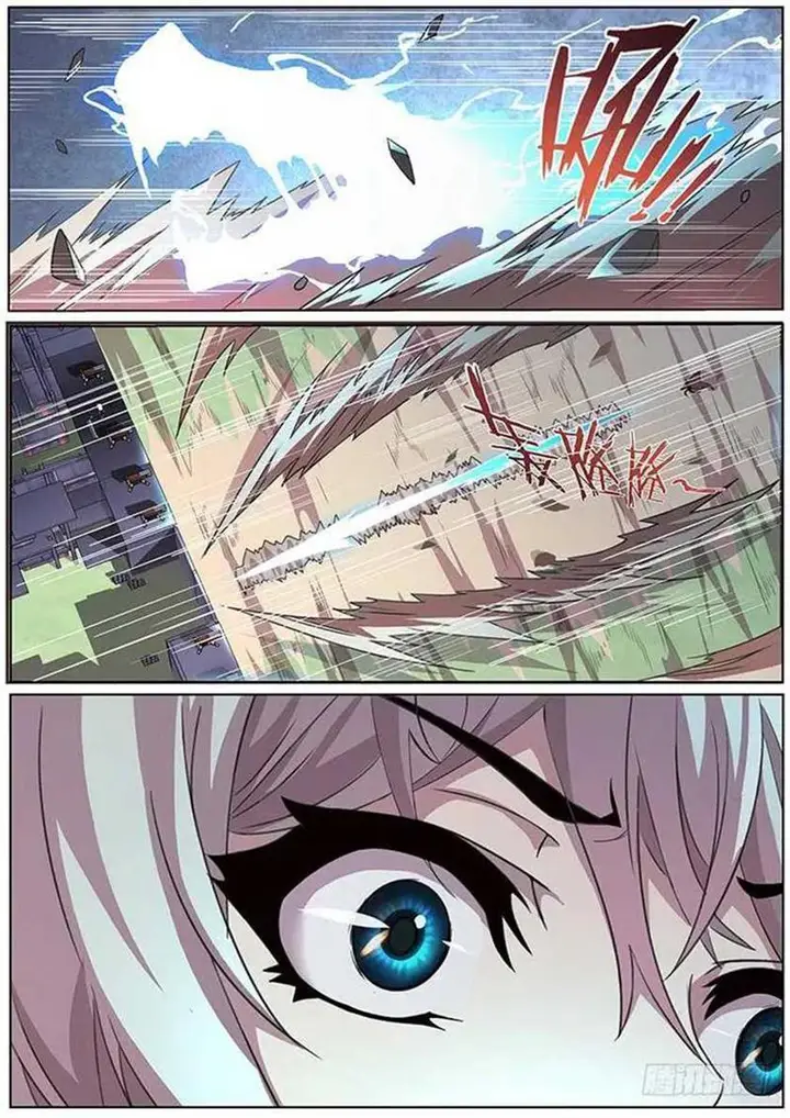 image-komik-girl-and-science-chapter-290-4/11