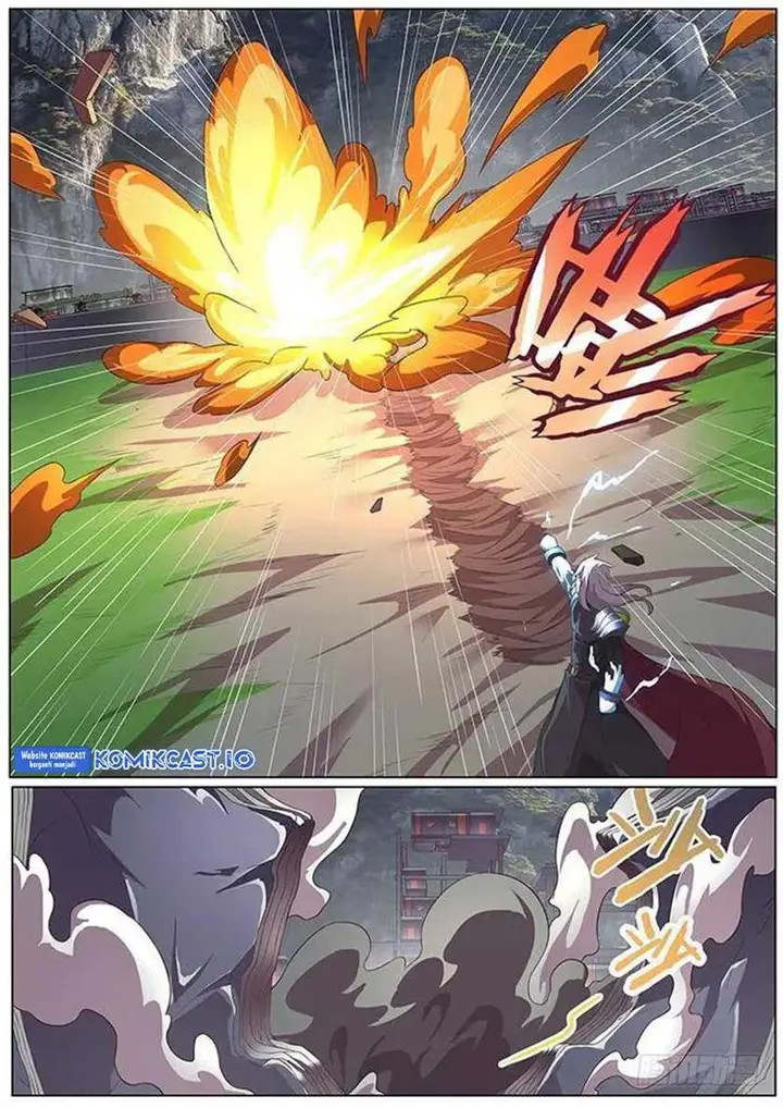 image-komik-girl-and-science-chapter-290-5/11