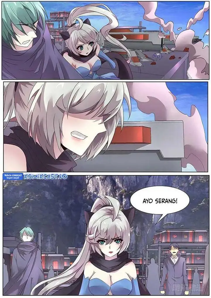 image-komik-girl-and-science-chapter-290-6/11