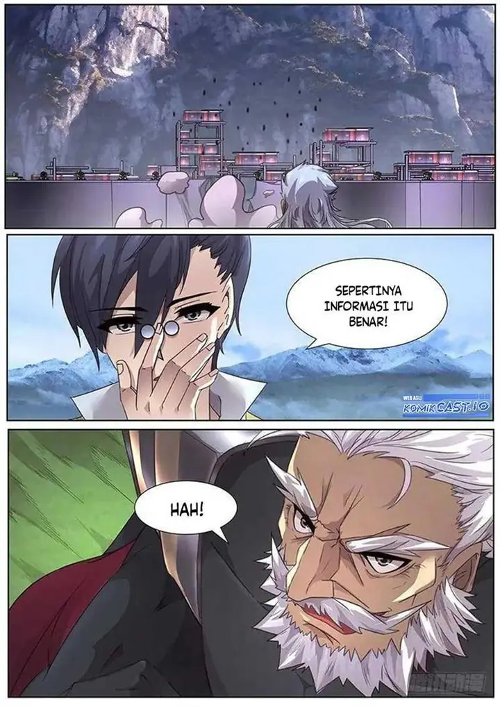 image-komik-girl-and-science-chapter-290-7/11
