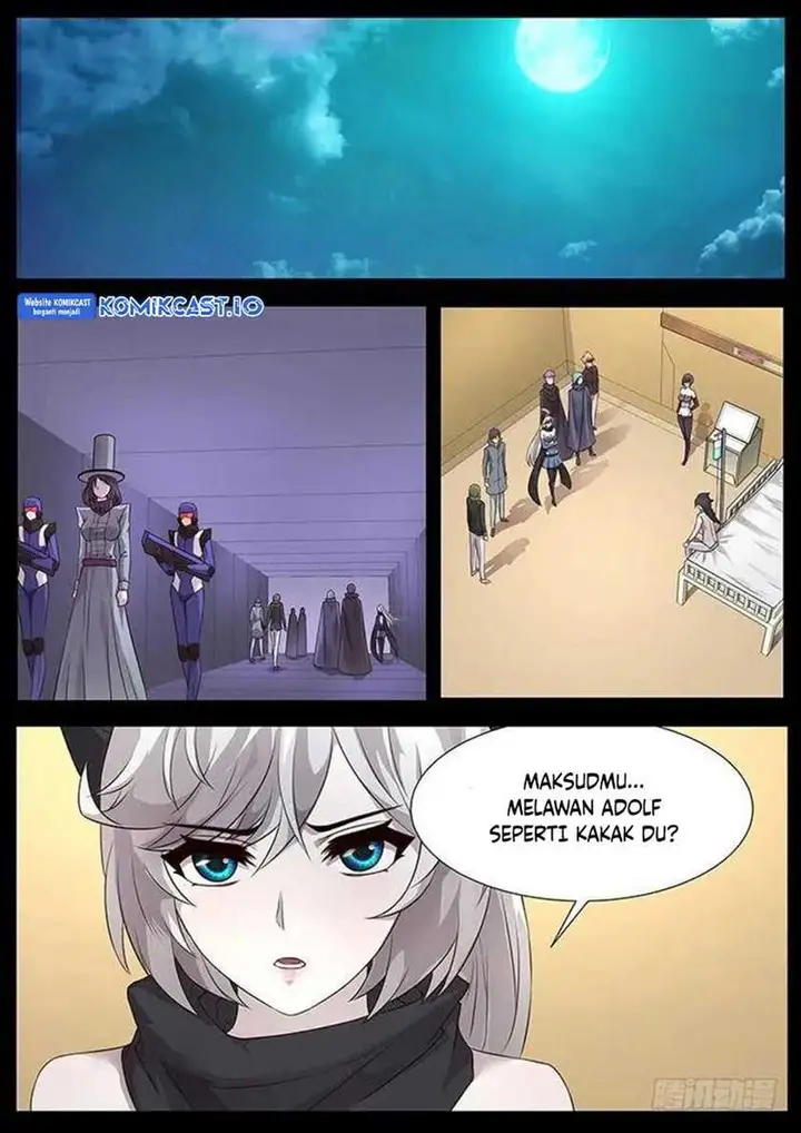 image-komik-girl-and-science-chapter-290-9/11