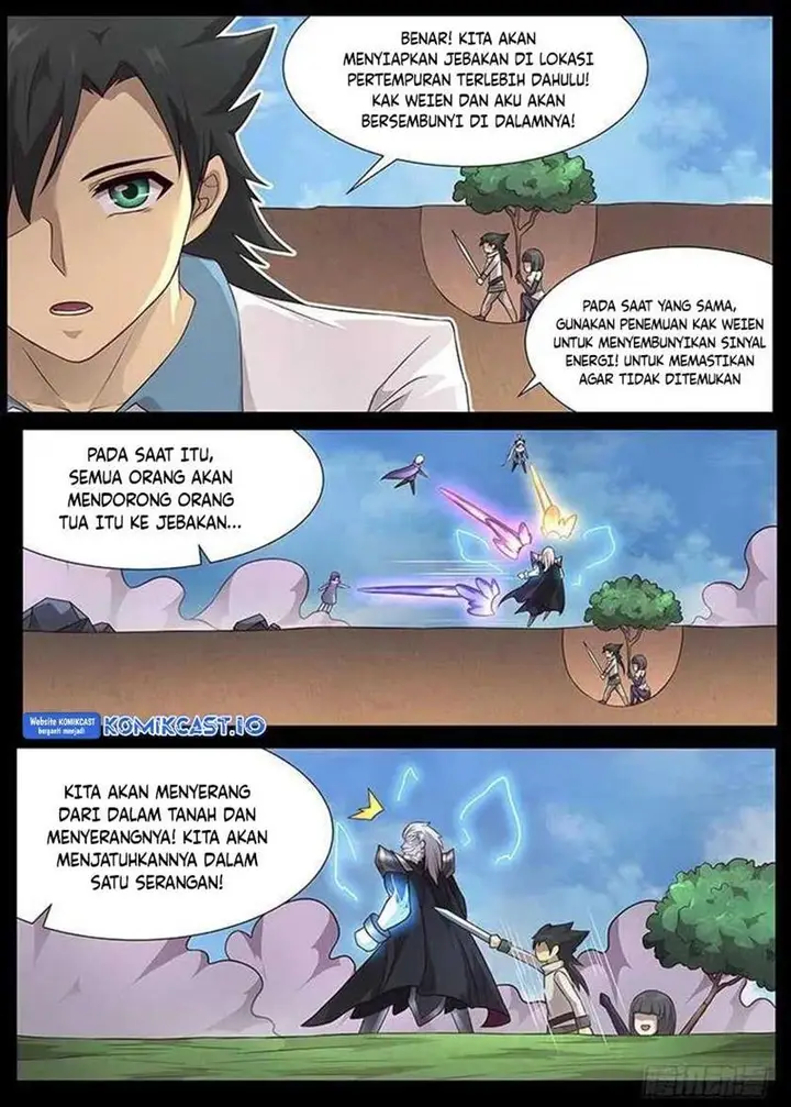 image-komik-girl-and-science-chapter-290-10/11