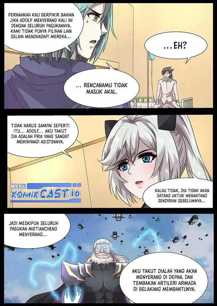 image-komik-girl-and-science-chapter-291-0/13
