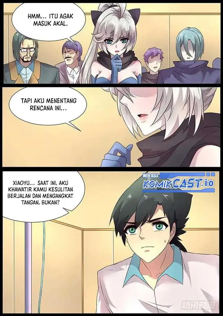 image-komik-girl-and-science-chapter-291-1/13