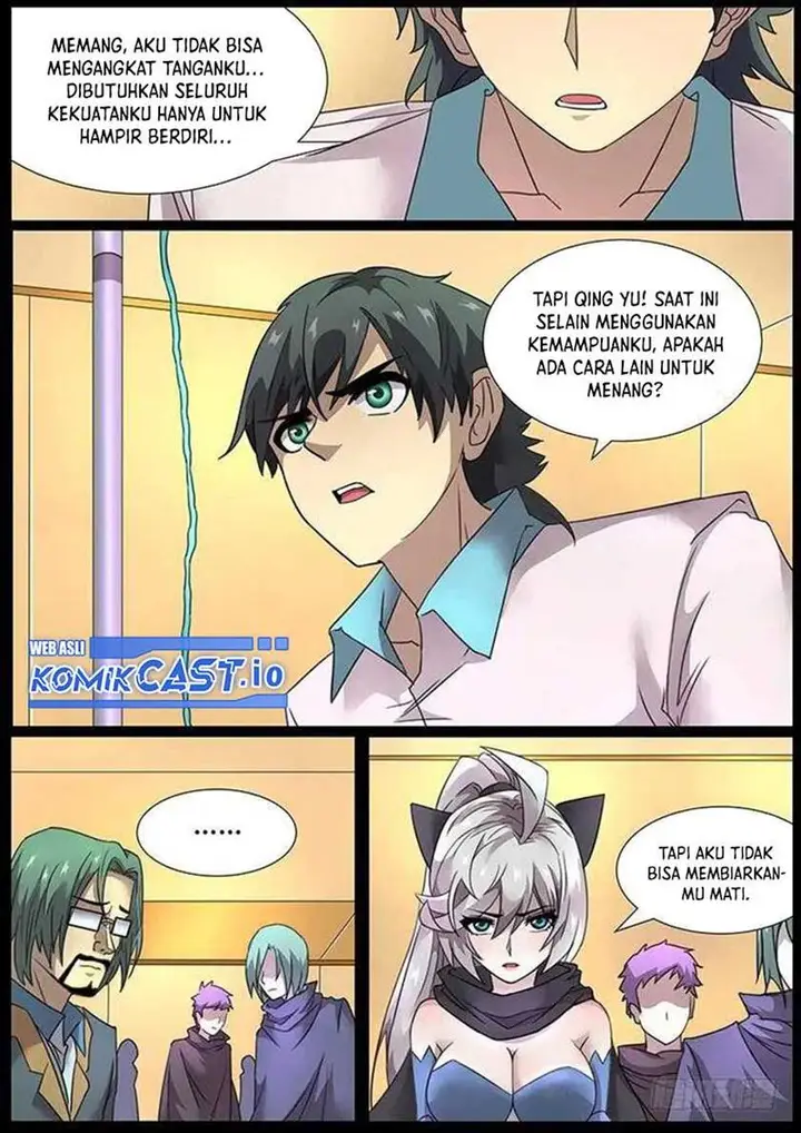 image-komik-girl-and-science-chapter-291-2/13