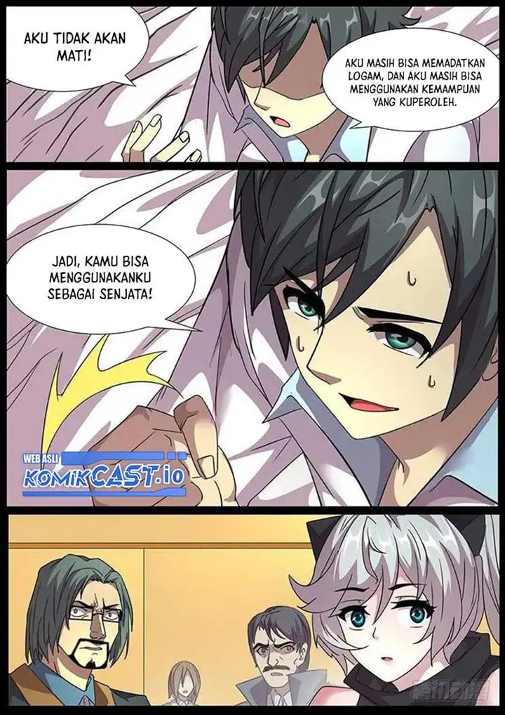 image-komik-girl-and-science-chapter-291-3/13