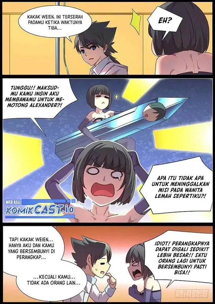 image-komik-girl-and-science-chapter-291-4/13