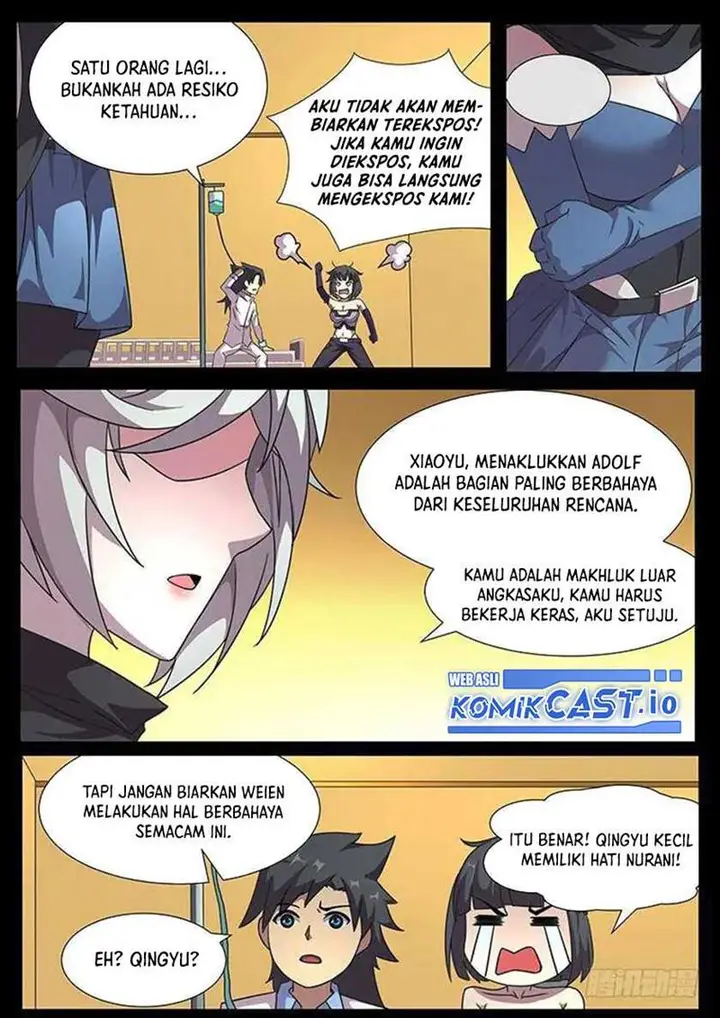 image-komik-girl-and-science-chapter-291-5/13