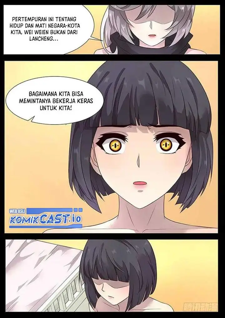 image-komik-girl-and-science-chapter-291-6/13