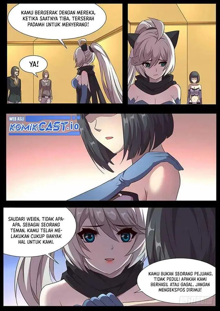 image-komik-girl-and-science-chapter-291-7/13