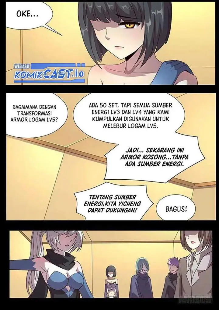 image-komik-girl-and-science-chapter-291-8/13
