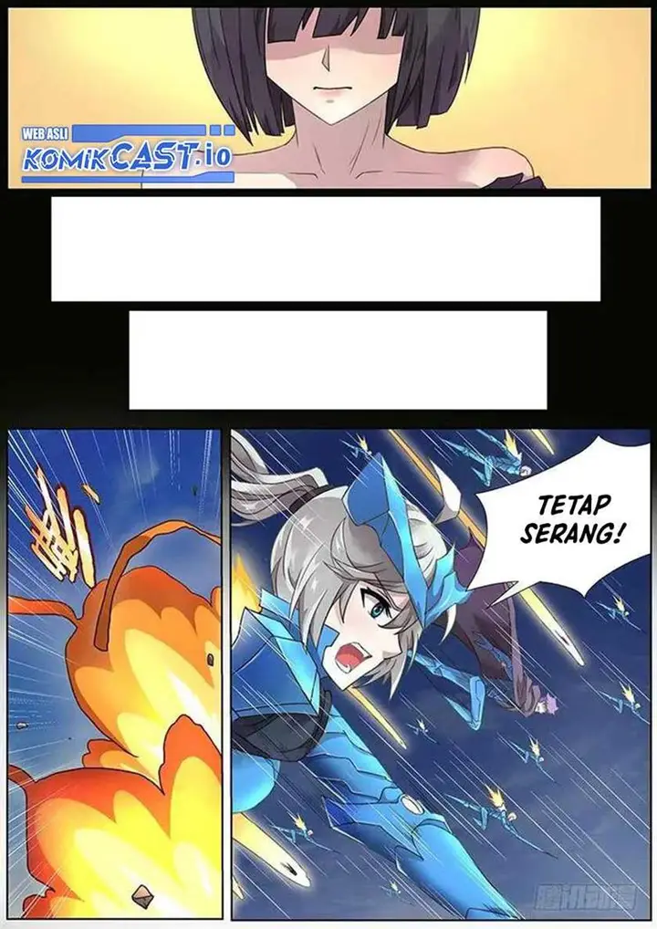 image-komik-girl-and-science-chapter-291-9/13